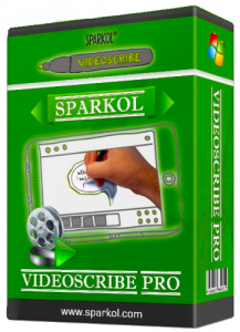 download videoscribe apk