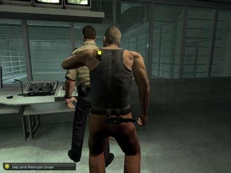 splinter cell double agent game download zip file